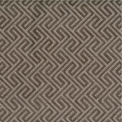 Akasha Tritan by Warwick Fabrics