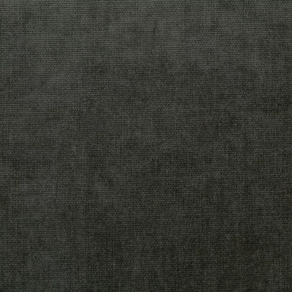 Magma by Warwick Fabrics