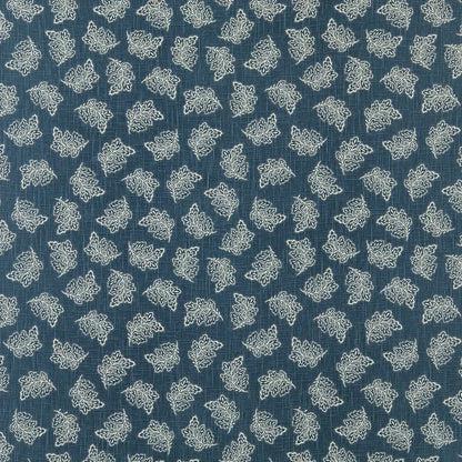 PARKS Atlantic by Warwick Fabrics