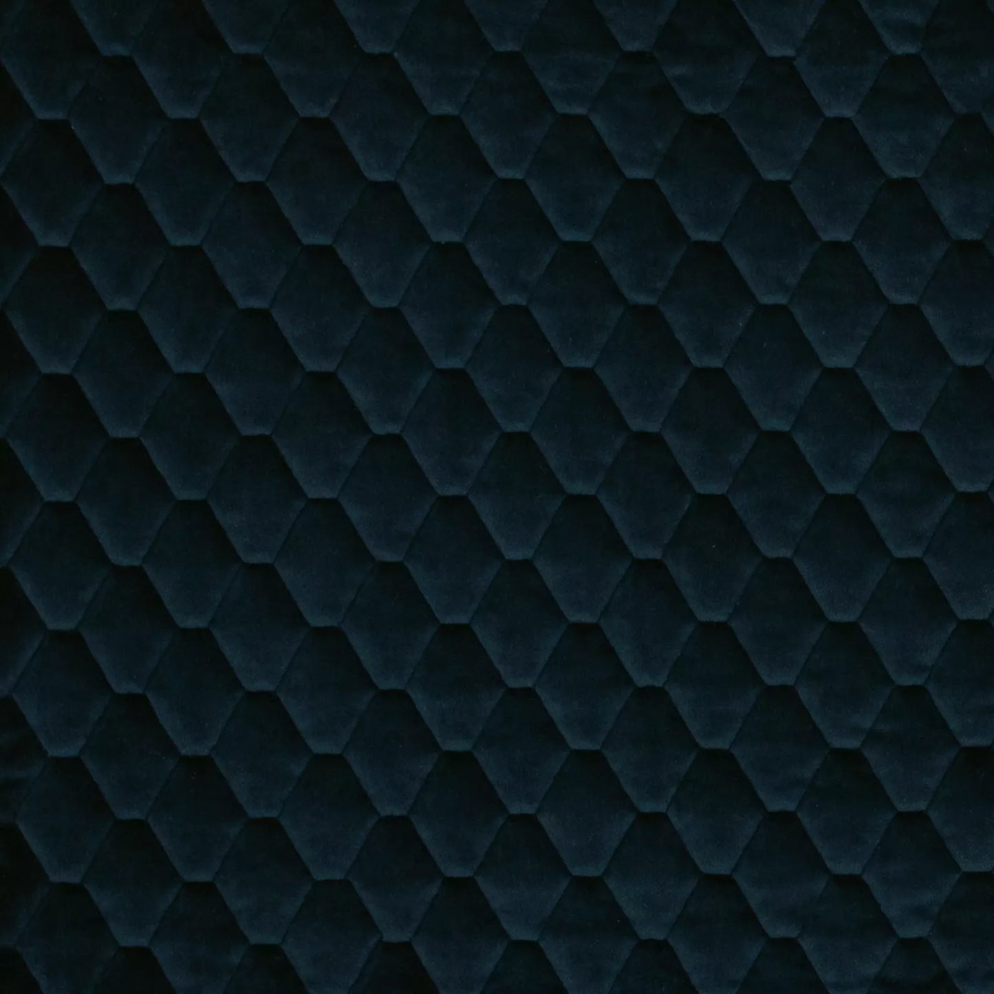 Essence Atlantic by Warwick Fabrics