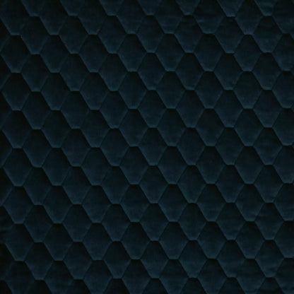 Essence Atlantic by Warwick Fabrics