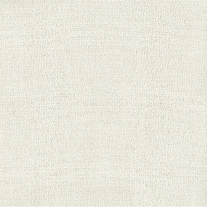 Atlas by Warwick Fabrics