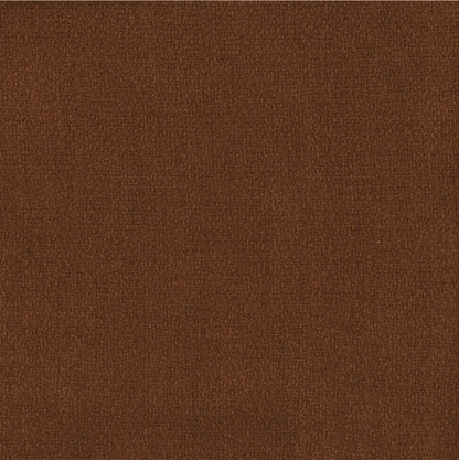 Atlas by Warwick Fabrics