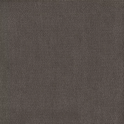 Atlas by Warwick Fabrics