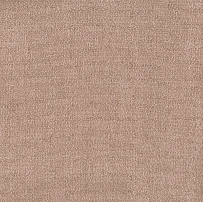 Atlas by Warwick Fabrics