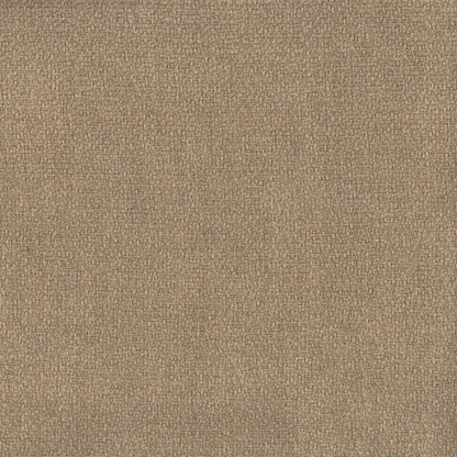 Atlas by Warwick Fabrics
