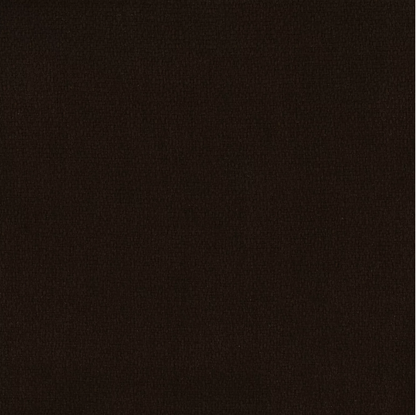 Atlas by Warwick Fabrics
