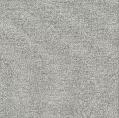 Atlas by Warwick Fabrics