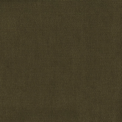 Atlas by Warwick Fabrics