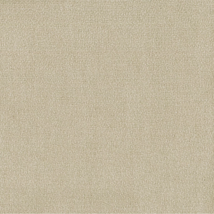 Atlas by Warwick Fabrics