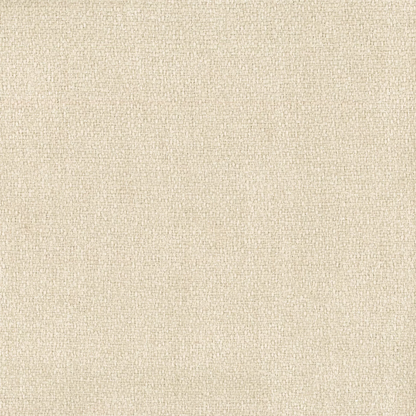 Atlas by Warwick Fabrics