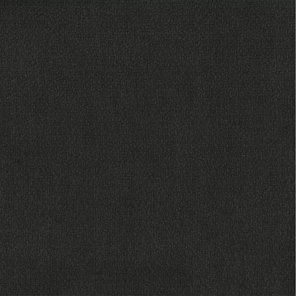 Atlas by Warwick Fabrics