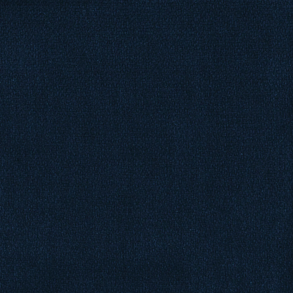 Atlas by Warwick Fabrics