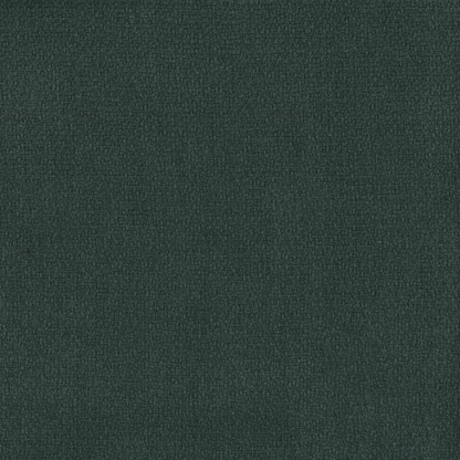 Atlas by Warwick Fabrics