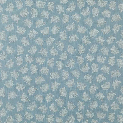 PARKS Atoll by Warwick Fabrics