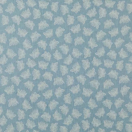 PARKS Atoll by Warwick Fabrics