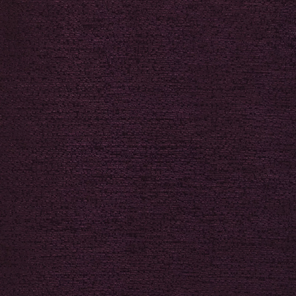 Caulfield by Warwick Fabrics