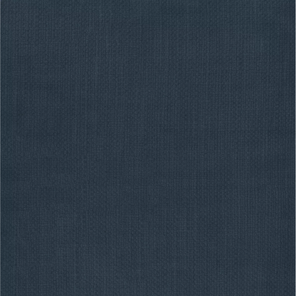 Orion Chai by Warwick Fabrics