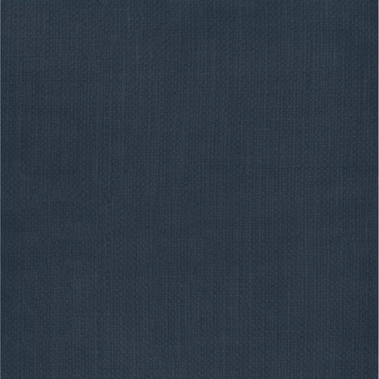 Orion Azure by Warwick Fabrics