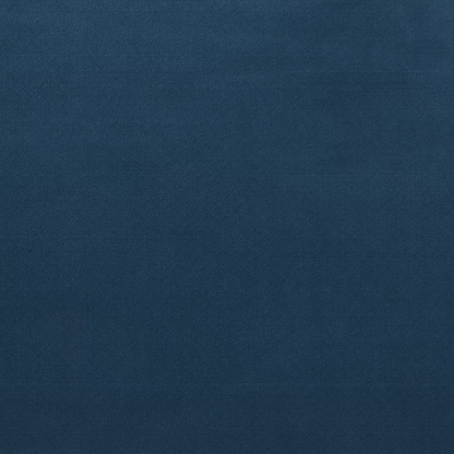 Duke by Warwick Fabrics