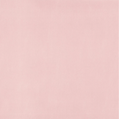 Lustrell Charisma by Warwick Fabrics