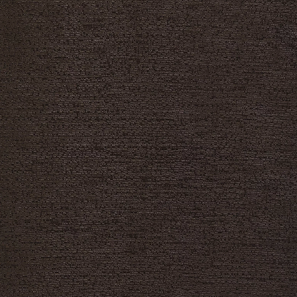 Caulfield by Warwick Fabrics