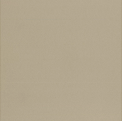 Lustrell Ranger by Warwick Fabrics