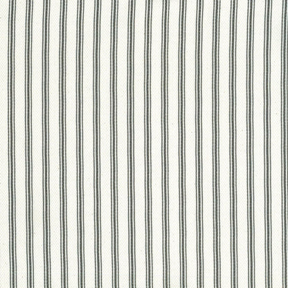 Calverton by Warwick Fabrics