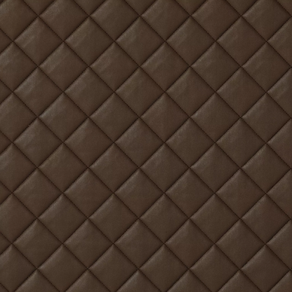 Benito Bison by Warwick Fabrics