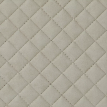 Benito Bone by Warwick Fabrics