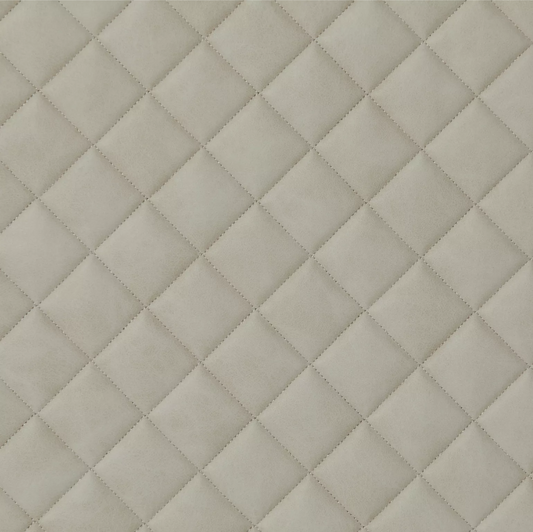 Benito Bone by Warwick Fabrics