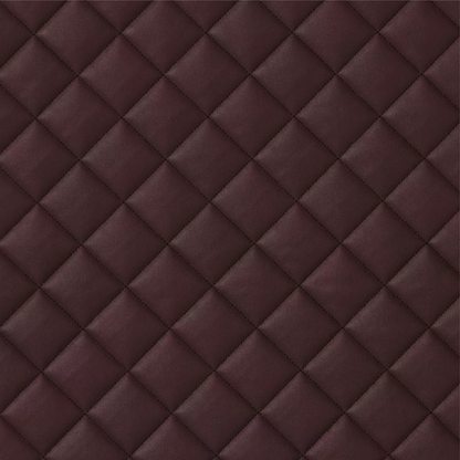 Benito Bone by Warwick Fabrics