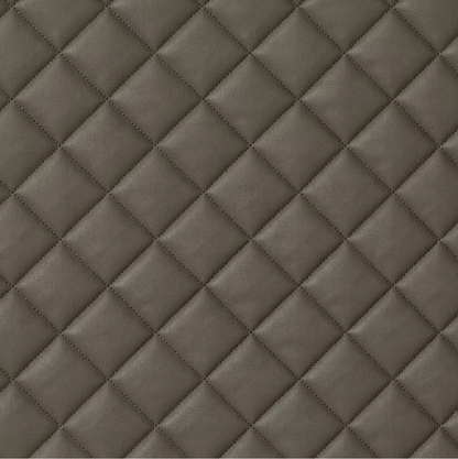 Benito Donkey by Warwick Fabrics