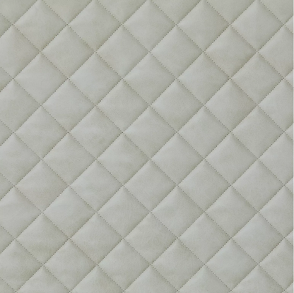 Benito Donkey by Warwick Fabrics