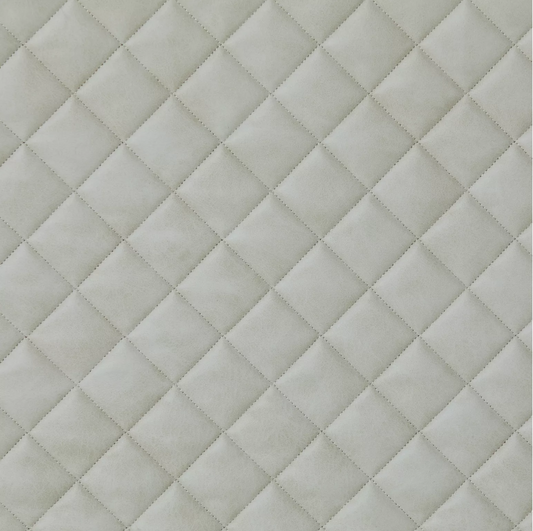 Benito Dove by Warwick Fabrics