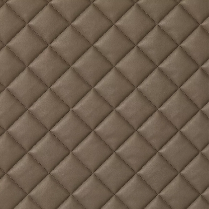 Benito Donkey by Warwick Fabrics