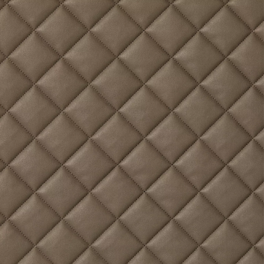 Benito Fawn by Warwick Fabrics