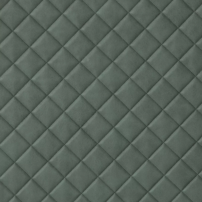 Benito Greenstone by Warwick Fabrics