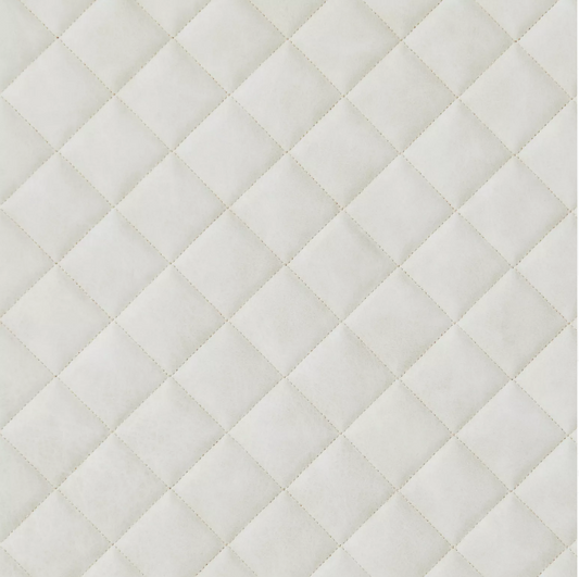 Benito Ivory by Warwick Fabrics
