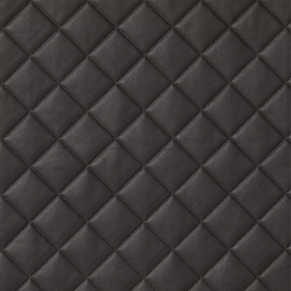 Benito Greenstone by Warwick Fabrics