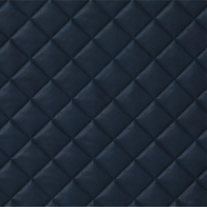 Benito Navy by Warwick Fabrics