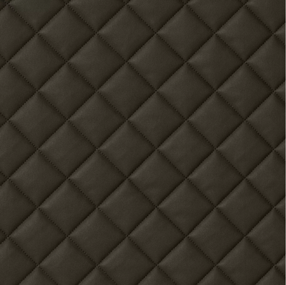 Benito Navy by Warwick Fabrics