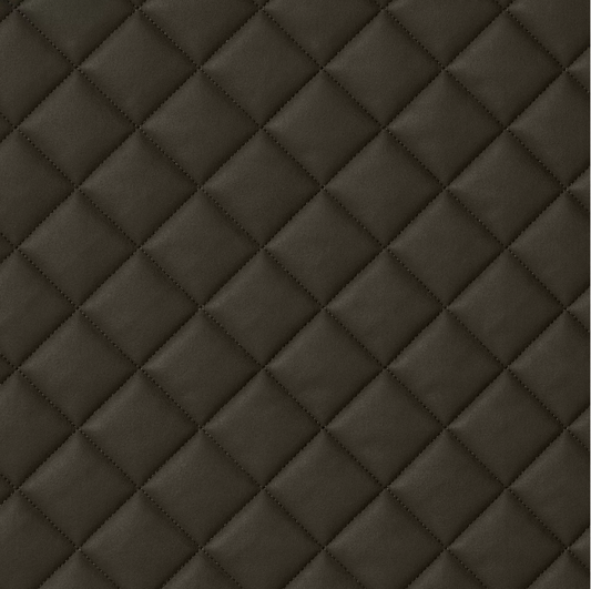 Benito Olive by Warwick Fabrics