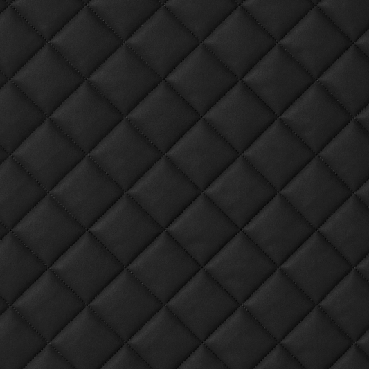 Benito Onyx by Warwick Fabrics