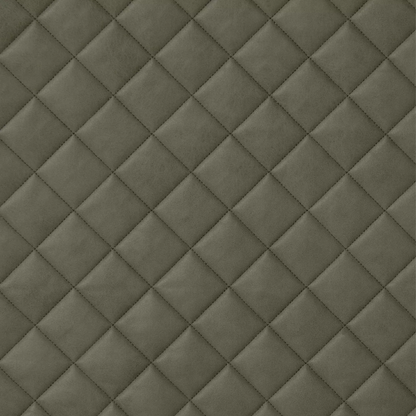 Benito Sage by Warwick Fabrics
