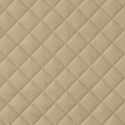Benito Sage by Warwick Fabrics
