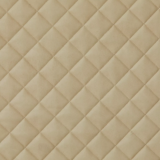 Benito Sand by Warwick Fabrics