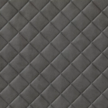 Benito Slate by Warwick Fabrics