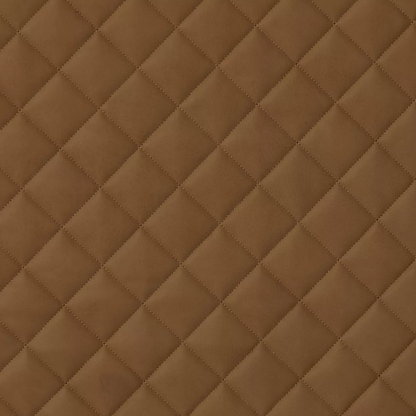 Benito Tan by Warwick Fabrics