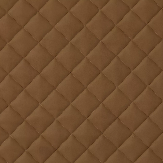 Benito Tan by Warwick Fabrics